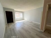 Photo - 12706 Kornblum Ave.