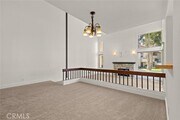 Photo - 26643 Guadiana Townhome