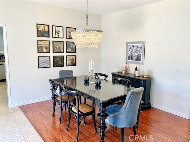Photo - 44451 Kings Canyon Ln