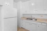 Photo - 11660 Chenault St Apartment
