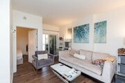 Photo - $500.00 OFF MOVE IN !!! NORTH PARK AT ITS ... Condo Unit 405