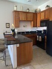 Photo - 50700 Santa Rosa Plz Condo Unit 6