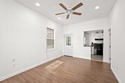 Photo - 2653 Newton Ave