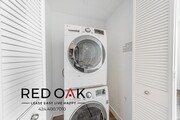 Photo - 2880 James M Wood Blvd Unit 310