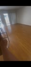 Photo - 10920 Moorpark St Unit Apt 4