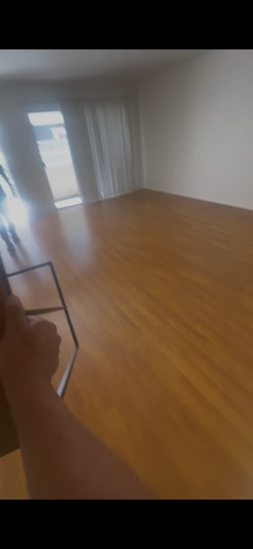 Photo - 10920 Moorpark St Unit Apt 4