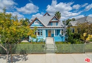 Photo - 2507 1st St House