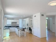Photo - 1845 Autumn Pl House