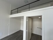 Photo - 138 W San Ysidro Blvd Condo