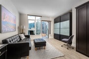 Photo - 427 9th Ave Unit Diamond Terrace  1307