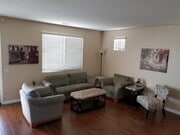 Photo - 1838 Amargosa Dr House