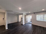 Photo - 626 Lake St Condo Unit 46