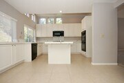Photo - Lovely 3BR/2.5BA Home with Gorgeous Featur...