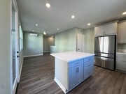 Photo - Beautiful 2 bed 2 bath Condo in Covina
