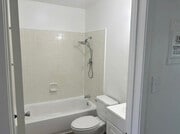 Bathroom - 14125 Coteau Dr