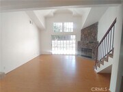 Photo - 9882 Arrow Rt