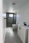 Photo - 1447 W 36th Pl Apartment Unit 101