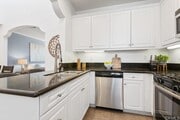Photo - 4102 Karst Rd Townhome