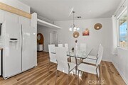 Photo - 60205 Latham Trail House