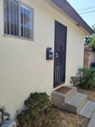 Photo - 1618 1/2 W 219th St House