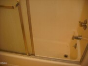 Photo - 1410 Friedrich Ln Unit B