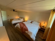 Photo - 48382 Silver Valley Rd