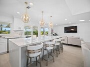 Photo - 11748 Via Chona