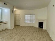 Photo - 10925 Blix St Unit 102