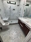 Photo - 1009 Palms Blvd