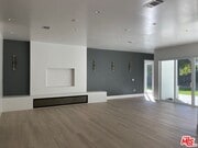 Photo - 5015 Redwillow Ln