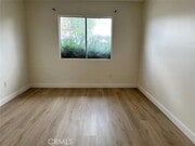 Photo - 558 S Benjamin St