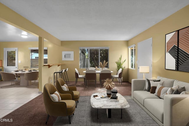 Photo - 9501 Steele St