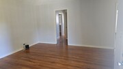 Photo - Single Story Home with Large Yard availabl...