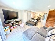 Photo - Fully remodeled house in Spring Valley on ...