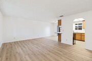 Photo - 21345 Klamath Rd Unit 2