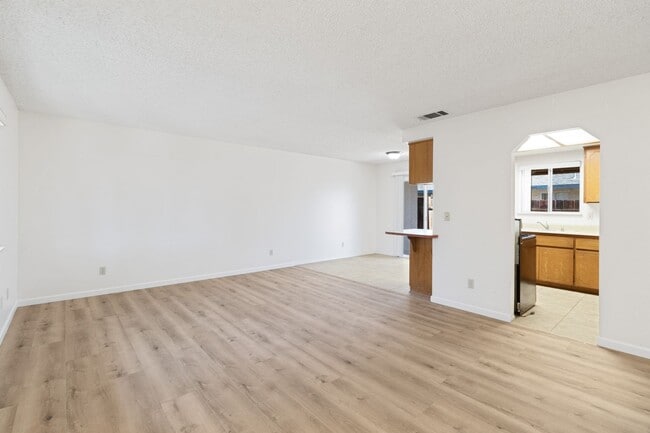 Photo - 21345 Klamath Rd Unit 2