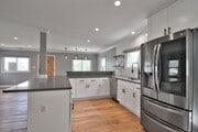 Photo - Fully Remodeled Spanish Style Home - Walk ...