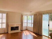 Photo - Beautiful 3 Bedrooms, 2.5 Baths Home with 3 Garage in Gated West Covina Community