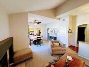 Photo - 750 Breeze Hill Rd Unit 68