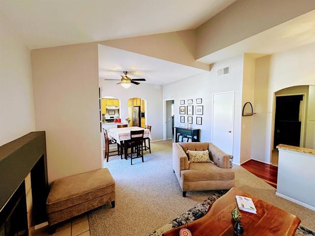 Photo - 750 Breeze Hill Rd Unit 68