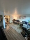 Photo - 367 Northgate Drive Townhome