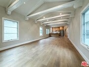 Photo - 150 N Arnaz Dr Unit C