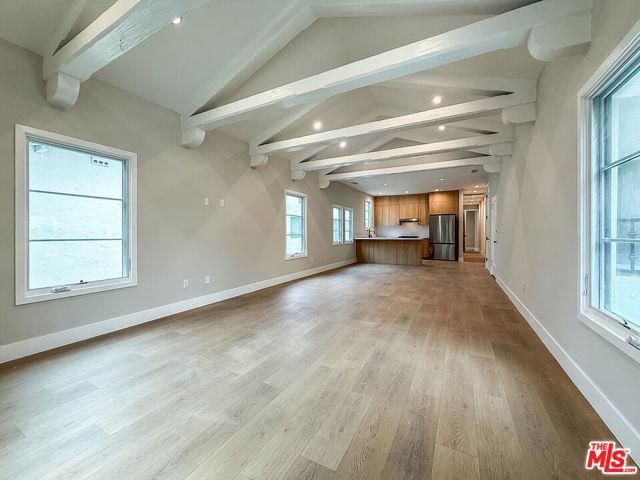 Photo - 150 N Arnaz Dr Unit C