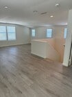 Photo - 3 bed  + Loft / 3.5 bath in Placentia, Ora...