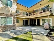 Photo - 12425 Harris Ave