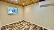 Photo - 54705 Pine Crest Ave