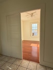 Master bedroom - 1216 Fedora St House