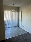 Photo - 2341 Portland St Apartments Unit 1 bd/1 bth