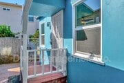 Photo - 2176 Bacon St