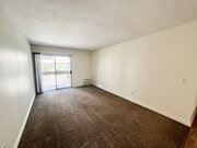 Photo - 6151 Rancho Mission Rd Unit 203